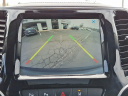 Thumbnail image of 2021 Jeep Cherokee at Brown Daub Chrysler Dodge Jeep Ram Fiat