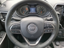 Thumbnail image of 2021 Jeep Cherokee at Brown Daub Chrysler Dodge Jeep Ram Fiat