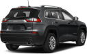 Thumbnail image of 2021 Jeep Cherokee at Brown Daub Chrysler Dodge Jeep Ram Fiat