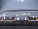 Thumbnail image of 2021 Jeep Cherokee at Brown Daub Chrysler Dodge Jeep Ram Fiat
