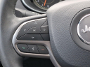 Thumbnail image of 2021 Jeep Cherokee at Brown Daub Chrysler Dodge Jeep Ram Fiat