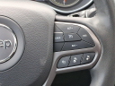 Thumbnail image of 2021 Jeep Cherokee at Brown Daub Chrysler Dodge Jeep Ram Fiat