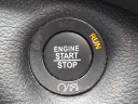 Thumbnail image of 2021 Jeep Cherokee at Brown Daub Chrysler Dodge Jeep Ram Fiat