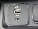 Thumbnail image of 2021 Jeep Cherokee at Brown Daub Chrysler Dodge Jeep Ram Fiat