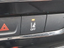 Thumbnail image of 2021 Jeep Cherokee at Brown Daub Chrysler Dodge Jeep Ram Fiat
