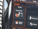 Thumbnail image of 2021 Jeep Cherokee at Brown Daub Chrysler Dodge Jeep Ram Fiat