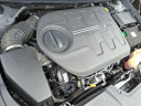 Thumbnail image of 2021 Jeep Cherokee at Brown Daub Chrysler Dodge Jeep Ram Fiat