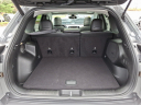 Thumbnail image of 2021 Jeep Cherokee at Brown Daub Chrysler Dodge Jeep Ram Fiat