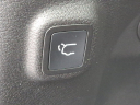 Thumbnail image of 2021 Jeep Cherokee at Brown Daub Chrysler Dodge Jeep Ram Fiat
