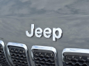 Thumbnail image of 2021 Jeep Cherokee at Brown Daub Chrysler Dodge Jeep Ram Fiat