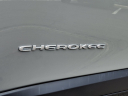 Thumbnail image of 2021 Jeep Cherokee at Brown Daub Chrysler Dodge Jeep Ram Fiat
