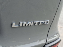 Thumbnail image of 2021 Jeep Cherokee at Brown Daub Chrysler Dodge Jeep Ram Fiat