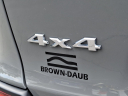 Thumbnail image of 2021 Jeep Cherokee at Brown Daub Chrysler Dodge Jeep Ram Fiat