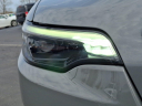 Thumbnail image of 2021 Jeep Cherokee at Brown Daub Chrysler Dodge Jeep Ram Fiat