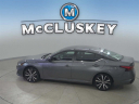 Thumbnail image of 2021 Nissan Altima at Mccluskey Chevrolet Kings Automall