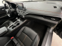 Thumbnail image of 2021 Nissan Altima at Mccluskey Chevrolet Kings Automall