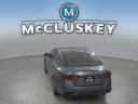 Thumbnail image of 2021 Nissan Altima at Mccluskey Chevrolet Kings Automall
