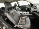 Thumbnail image of 2021 Nissan Altima at Mccluskey Chevrolet Kings Automall