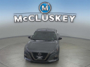 Thumbnail image of 2021 Nissan Altima at Mccluskey Chevrolet Kings Automall