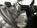 Thumbnail image of 2021 Nissan Altima at Mccluskey Chevrolet Kings Automall