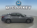 Thumbnail image of 2021 Nissan Altima at Mccluskey Chevrolet Kings Automall
