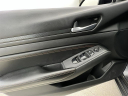 Thumbnail image of 2021 Nissan Altima at Mccluskey Chevrolet Kings Automall