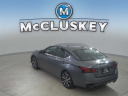 Thumbnail image of 2021 Nissan Altima at Mccluskey Chevrolet Kings Automall