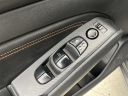 Thumbnail image of 2021 Nissan Altima at Mccluskey Chevrolet Kings Automall