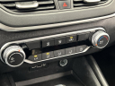Thumbnail image of 2021 Nissan Altima at Mccluskey Chevrolet Kings Automall
