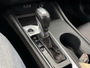 Thumbnail image of 2021 Nissan Altima at Mccluskey Chevrolet Kings Automall