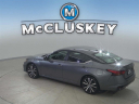 Thumbnail image of 2021 Nissan Altima at Mccluskey Chevrolet Kings Automall
