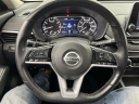 Thumbnail image of 2021 Nissan Altima at Mccluskey Chevrolet Kings Automall