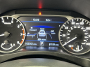 Thumbnail image of 2021 Nissan Altima at Mccluskey Chevrolet Kings Automall