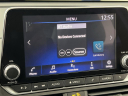 Thumbnail image of 2021 Nissan Altima at Mccluskey Chevrolet Kings Automall