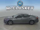 Thumbnail image of 2021 Nissan Altima at Mccluskey Chevrolet Kings Automall