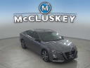 Thumbnail image of 2021 Nissan Altima at Mccluskey Chevrolet Kings Automall