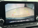 Thumbnail image of 2021 Nissan Altima at Mccluskey Chevrolet Kings Automall