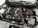 Thumbnail image of 2021 Nissan Altima at Mccluskey Chevrolet Kings Automall