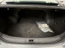 Thumbnail image of 2021 Nissan Altima at Mccluskey Chevrolet Kings Automall