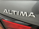 Thumbnail image of 2021 Nissan Altima at Mccluskey Chevrolet Kings Automall