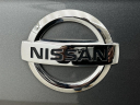 Thumbnail image of 2021 Nissan Altima at Mccluskey Chevrolet Kings Automall