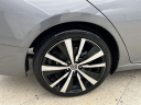 Thumbnail image of 2021 Nissan Altima at Mccluskey Chevrolet Kings Automall