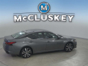 Thumbnail image of 2021 Nissan Altima at Mccluskey Chevrolet Kings Automall