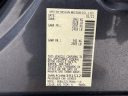 Thumbnail image of 2021 Nissan Altima at Mccluskey Chevrolet Kings Automall