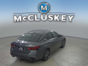 Thumbnail image of 2021 Nissan Altima at Mccluskey Chevrolet Kings Automall