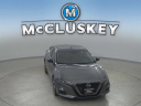 Thumbnail image of 2021 Nissan Altima at Mccluskey Chevrolet Kings Automall