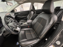 Thumbnail image of 2021 Nissan Altima at Mccluskey Chevrolet Kings Automall