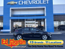Thumbnail image of 2015 Chevrolet Volt at 4 EM New