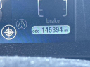 Thumbnail image of 2015 Chevrolet Volt at 4 EM New