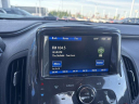 Thumbnail image of 2015 Chevrolet Volt at 4 EM New